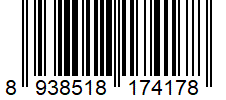 8938518174178-spost-son-bong-ngoai-that-dac-biet-18l