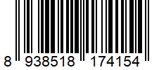 8938518174154-spost-son-bong-ngoai-that-dac-biet-1l