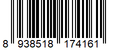 8938518174161-spost-son-bong-ngoai-that-dac-biet-5l