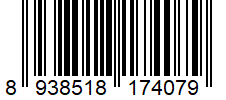 8938518174079-spost-son-bong-noi-that-dac-biet-1l