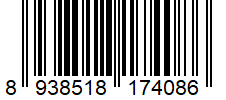 8938518174086-spost-son-bong-noi-that-dac-biet-5l